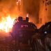 Saúl Monreal califica de “acto terrorista” el coche bomba en Ojocaliente, Zacatecas y exige detener a responsables
