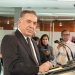 Inzunza rechaza vínculos con el narco y se niega a pedir licencia: “Soy inocente”