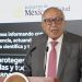 México descarta brote de ciclosporiasis y niega que lechuga exportada sea origen de casos en EU
