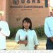Sonora reabre exportación de ganado a EU con capacidad sanitaria reforzada