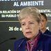 Sheinbaum propone nueva ley ambiental tras casi 40 años; busca prevenir daños y dar mayor poder a comunidades