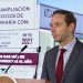 Gobierno ampliará atención primaria con 12 mil 750 consultorios y 6 mil 567 farmacias del Bienestar