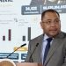 UIF congela 24 mil 622 cuentas y 8 mil 670 mdp para golpear finanzas del crimen