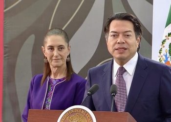 “ABC de las Emociones”: Gobierno llevará salud socioemocional a las aulas cada lunes