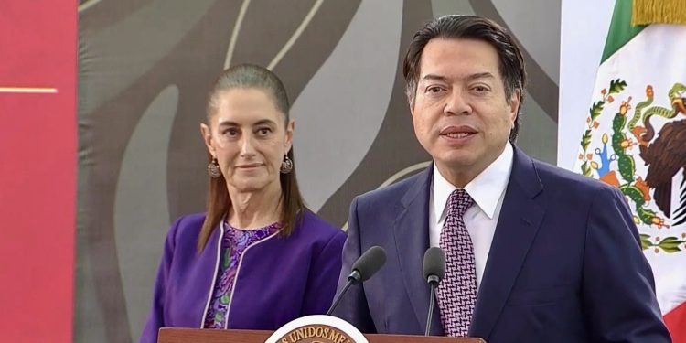 “ABC de las Emociones”: Gobierno llevará salud socioemocional a las aulas cada lunes