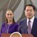 “ABC de las Emociones”: Gobierno llevará salud socioemocional a las aulas cada lunes