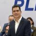 Jorge Romero apuesta por retener Aguascalientes, Querétaro y Chihuahua; PAN promete “la sorpresa de su vida” en 2027
