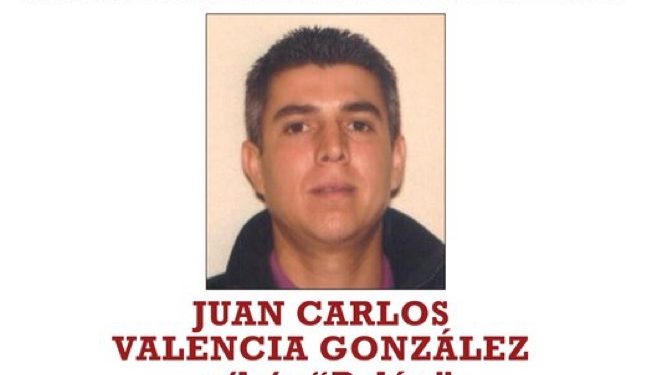 Intensifica EEUU ofensiva contra el CJNG: ofrece más de 100 millones de dólares por sus principales líderes tras la muerte de “El Mencho”