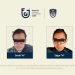 Detienen a dos por presunto fraude en examen de ingreso a la UNAM