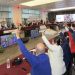 Morena arropa a Higinio Martínez para presidir el Senado; Noroña alerta por “connivencia” con la oposición
