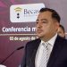 Gobierno inicia depósito de 2,500 pesos para útiles y uniformes