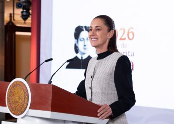 Gobierno recupera Canal 11 tras dos meses de ocupación; investigará daños al archivo histórico y posible financiamiento a estudiantes