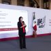 “Las pensiones doradas ya no existen”: Sheinbaum alista ajuste constitucional sobre tope de jubilaciones