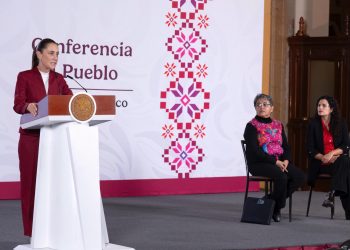 Gobierno buscará recuperar bienes de “El Mayo” Zambada y anuncia devolución de 500 mil dólares del caso García Luna