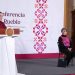 Gobierno buscará recuperar bienes de “El Mayo” Zambada y anuncia devolución de 500 mil dólares del caso García Luna