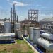 Golpe al huachicol: FGR desmantela cuatro centros clandestinos de procesamiento de combustible