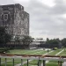 Del 12 al 19 de agosto, UNAM aplicará examen de control presencial a aspirantes de licenciatura
