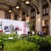 Sheinbaum lanza la primera Jornada Nacional de Reforestación; sembrarán 6.6 millones de árboles