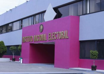 Morena rechaza aumento al presupuesto del INE; oposición pide revisar y justificar el monto