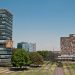 UNAM rescinde contrato con Territorium tras escándalo por examen de admisión
