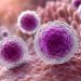 Confirma Salud 33 casos de ciclosporiasis, pero descarta evidencia que vincule brote en EU