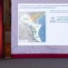 Fracking vuelve al debate: expertos plantean explorar yacimientos con controles ambientales