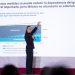 “No buscamos censurar”: Sheinbaum niega control sobre medios y redes sociales