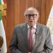 Kershenobich descarta brote de Cyclospora en México; reporta 33 casos en 13 estados