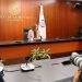 Morena no fabrica culpables, afirma Laura Itzel Castillo tras captura de exgobernador Ángel Aguirre por caso Ayotzinapa