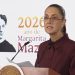 Sheinbaum anuncia restablecimiento de relaciones con Perú tras otorgamiento de salvoconducto a Betsy Chávez