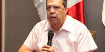 Sheinbaum descarta motivaciones políticas en captura de Ángel Aguirre; promete transparencia total en el caso Ayotzinapa
