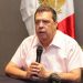 Sheinbaum descarta motivaciones políticas en captura de Ángel Aguirre; promete transparencia total en el caso Ayotzinapa