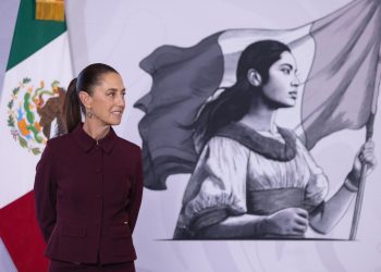 Sheinbaum exige aclarar captura de “El Mayo” Zambada y advierte posible violación a la soberanía de México