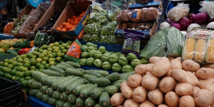 Inflación cae a 3.12% en julio, su nivel más bajo desde diciembre de 2020