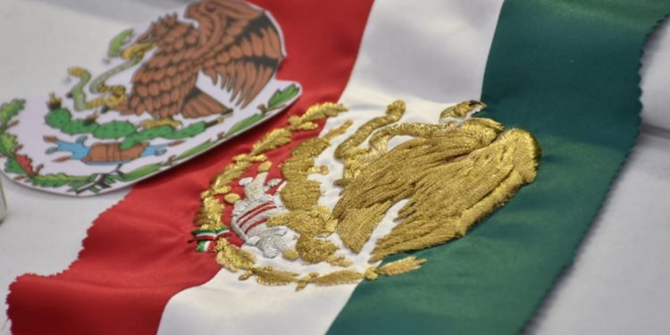 Inflación se desploma a 3.12% en julio; toca su nivel más bajo desde diciembre de 2020