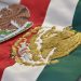 Inflación se desploma a 3.12% en julio; toca su nivel más bajo desde diciembre de 2020