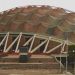 Palacio de los Deportes recibirá a más de 53 mil aspirantes de la UNAM para examen de control