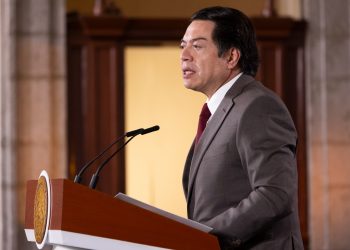 SEP da ultimátum a 26 escuelas militarizadas: deberán cambiar de modelo o serán clausuradas