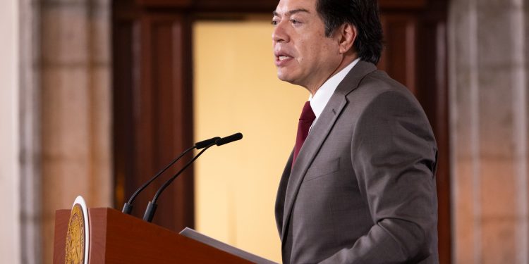 SEP da ultimátum a 26 escuelas militarizadas: deberán cambiar de modelo o serán clausuradas