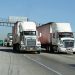 Cae hasta 90% el robo al transporte en carreteras; C4 Carretero vigilará mil 407 kilómetros en tiempo real