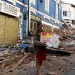 México prepara operativo militar para enviar ayuda humanitaria a Colombia; espera solicitud formal