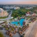 COFEPRIS descarta Cyclospora en 16 hoteles de la Riviera Maya tras alerta del Reino Unido