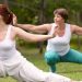 Sheinbaum cambia el Tai Chi por el Chi Kung y plantea impulsar esta disciplina en México