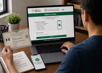 ¡En riesgo 8 millones de líneas! Sheinbaum defiende registro de celulares para frenar extorsiones