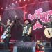 ¡Los Tigres del Norte rugirán en Los Ángeles! Serán invitados de lujo en semifinal de “México Canta”