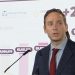 Sistema público de salud dispara cirugías 30% en cuatro años; supera 1.88 millones en 2026