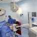 IMSS pisa el acelerador: realiza 1.1 millones de cirugías en siete meses