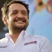 Sheinbaum: “No tenemos ninguna prueba” que vincule a Andy López Beltrán con un delito