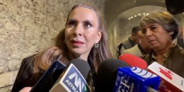 “Vergonzoso” que la FGR no investigue a Andy López Beltrán, acusa Viggiano