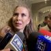 “Vergonzoso” que la FGR no investigue a Andy López Beltrán, acusa Viggiano